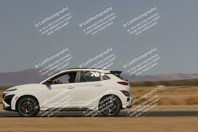 media/Mar-29-2025-Pro Autosports (Sat) [[89b1c017ad]]/3-New Members-Red Group/Session 2 Back Straight Speed Pans/